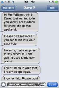 iLOL'd - 10_12_2013 10_06_19 AM