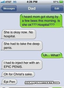 tumblr_inline_mfcqwxEoIc1qctkcl