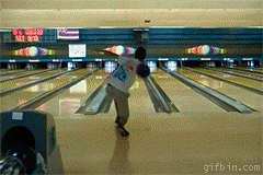 1278667729_bowling-fail-win