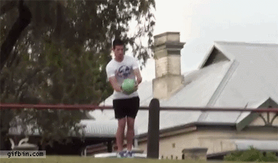 1353957124_worlds_longest_bowling_strike