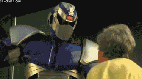 13727d1330776973-funny-gifs-45