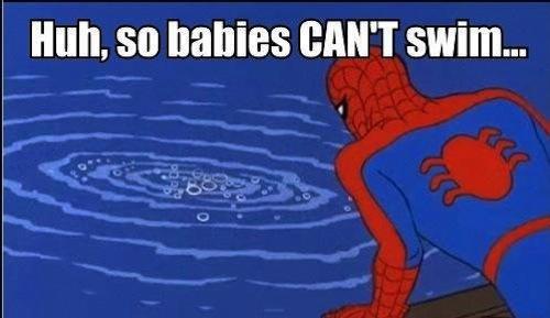 60s-spiderman-meme-babies
