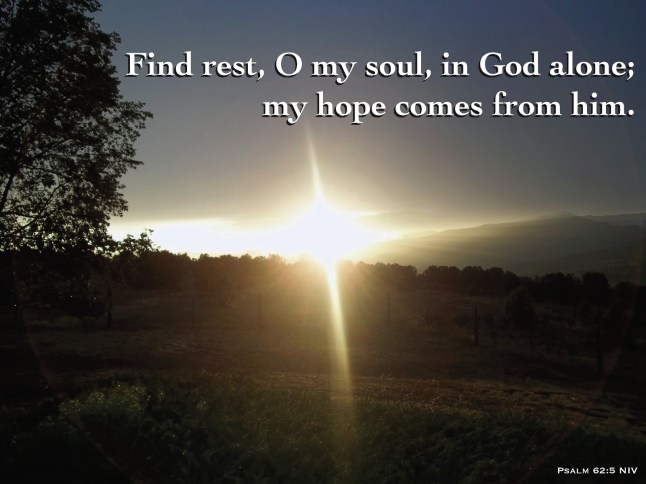 AprilScripture_Ps625_Layout 1