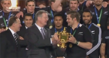awkward-moment-gif-trophy-shake