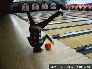 breakdancing-bowling-gif
