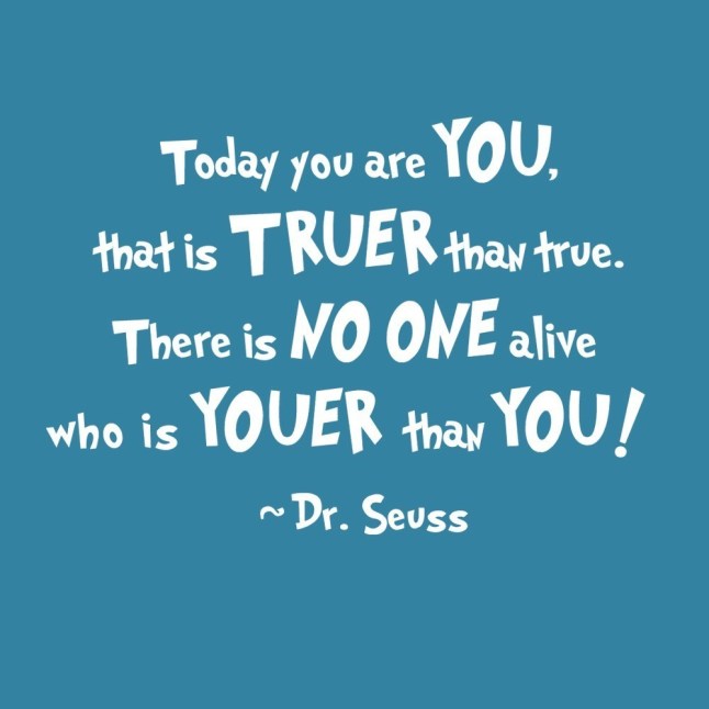 Dr_-Suess-Motivational-Quote