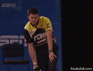 epic-fail-gifs-bowling-fail