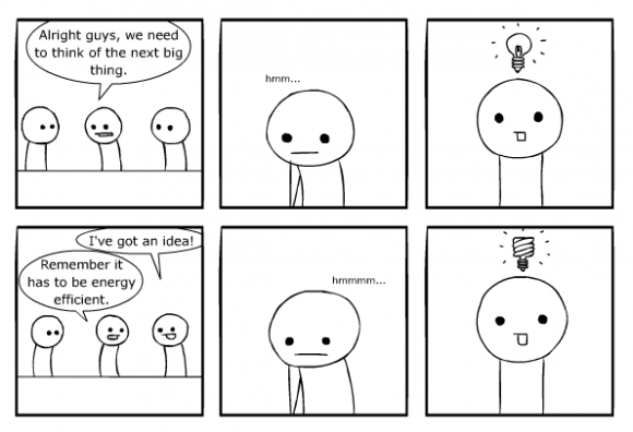 f32ba0c7fadyo_Funny_comics-s595x407-80914-580