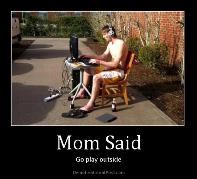 Funny-demotivational-posters-12