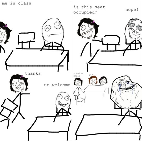 funny-forever-alone-rage-comic-meme