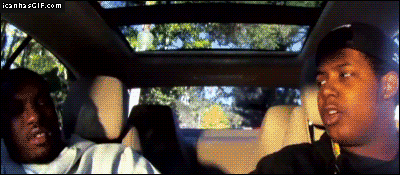 funny-gif-black-guys-old-people-car-window