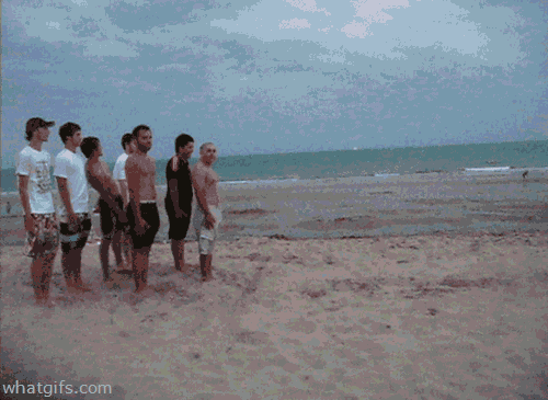 funny-gifs-beach-bowling