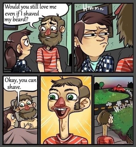 funny-picture-shave-beard-comics
