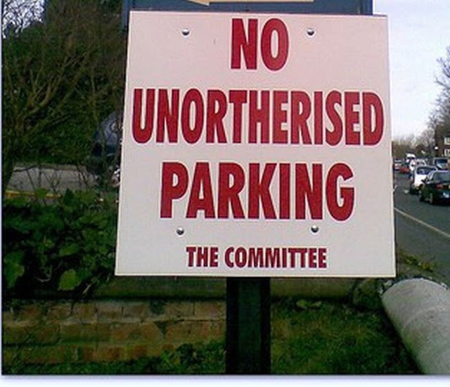funny-sign-pictures-of-the-day-041-015