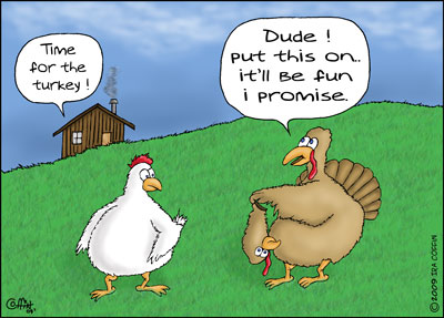 funny thanksgiving cartoon photo 2012 (8)