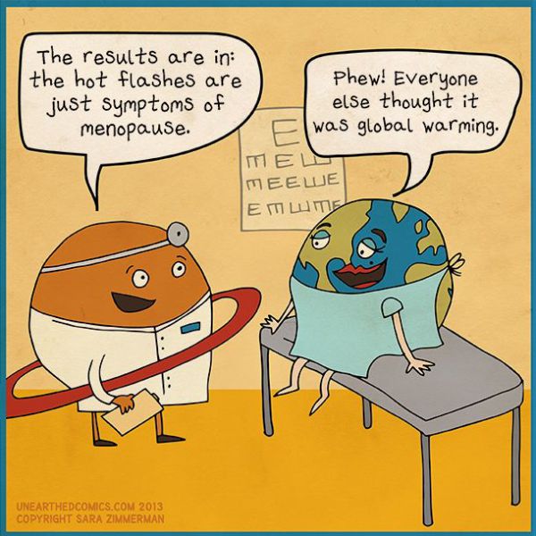 funny_comics_to_kickstart_your_day_640_12