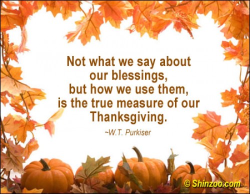 happy-thanksgiving-quotes-25-e1353486950634