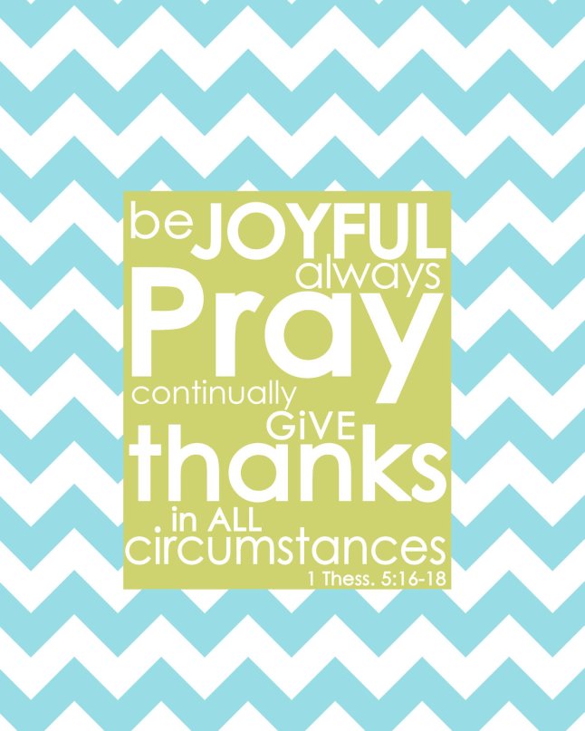 il_fullxfull.385426130_gxbt