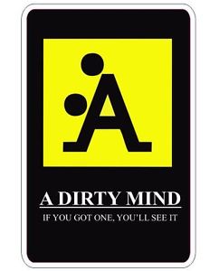 $(KGrHqZ,!ngFH5gcW3hpBSFqzK572Q~~60_35