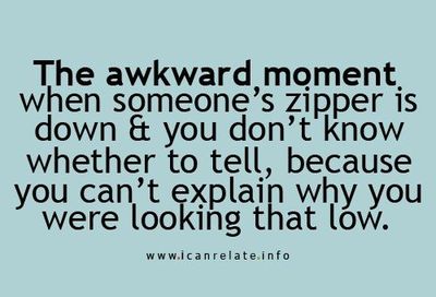 l_bd9536b0-6555-11e1-bbd1-dd490fe00003