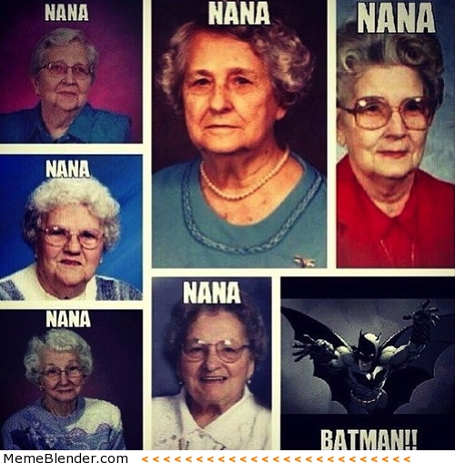 nana-nana-nana-batman
