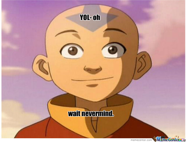 oh-aang_o_404556