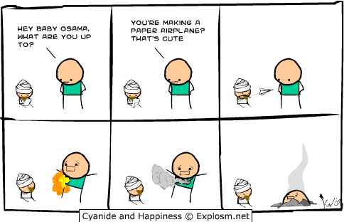 osama_Funny_Comics-s484x312-39961-580