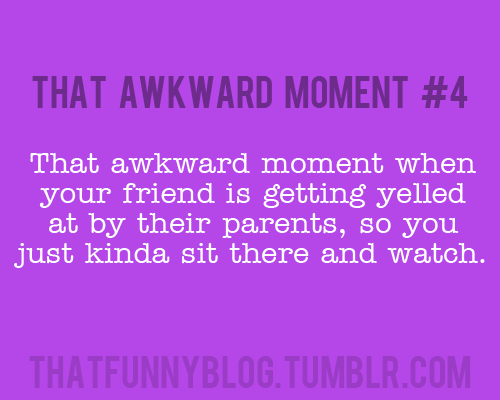 That-Awkward-Moment-awkward-moments-24193225-500-400