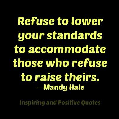 1471205_611559342212782_1877243842_n