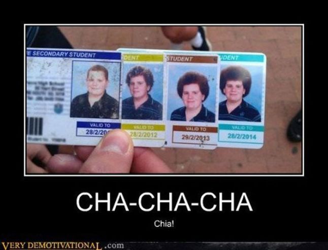 funny-demotivational-posters-feb-11-2013-3