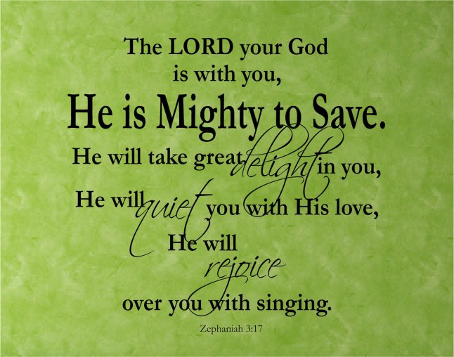 il_fullxfull.341137009