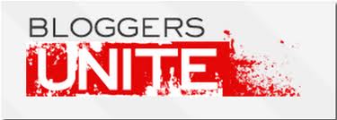 images bloggers unite