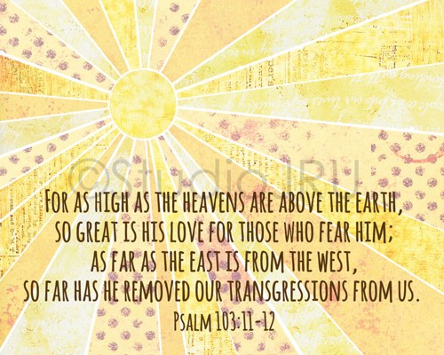 inspirational_art_scripture_art_east_from_the_west_8x10_art_print_a8529e3f