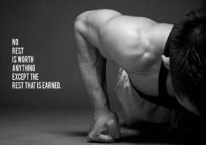 motivational-quotes-4