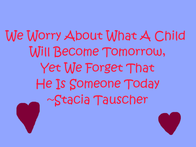 quotes-about-children-20