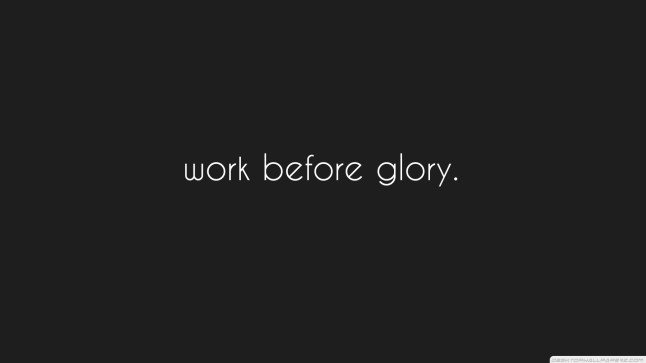 Quotes-Inspire-Work-Glory-1920x1080