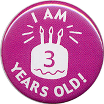 3yearsold