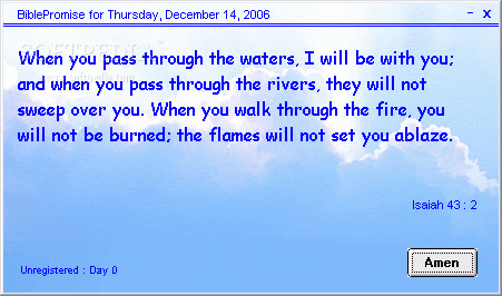 BiblePromise-Scripture-Verses-for-your-Daily-Bread_1