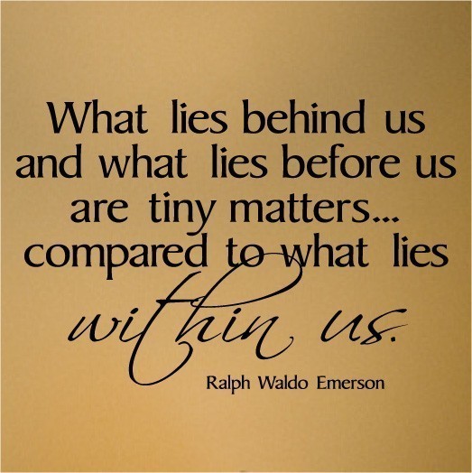 healthy-eating-quote