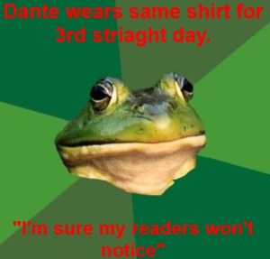 Images_Foul Bachelor FrogSystem_Random_jpg_jpg