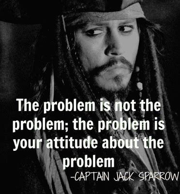 Jack-Sparrow-quotes-pirates-of-the-caribbean-33979762-372-400