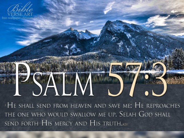 Psalm-57-3-Landscape-Scripture-Christian-HD-Wallpaper