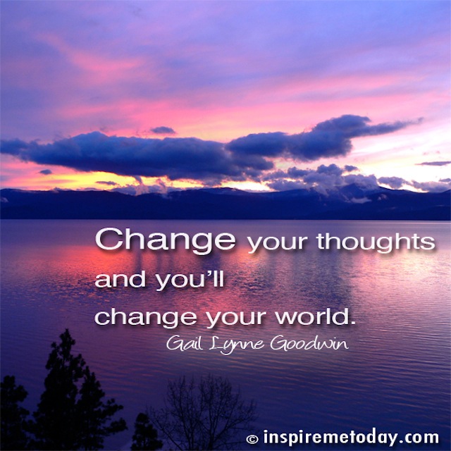 Quote-change-your-thoughts2