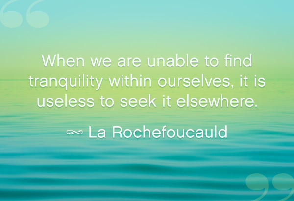 quotes-destress-la-rochefoucauld-600x411
