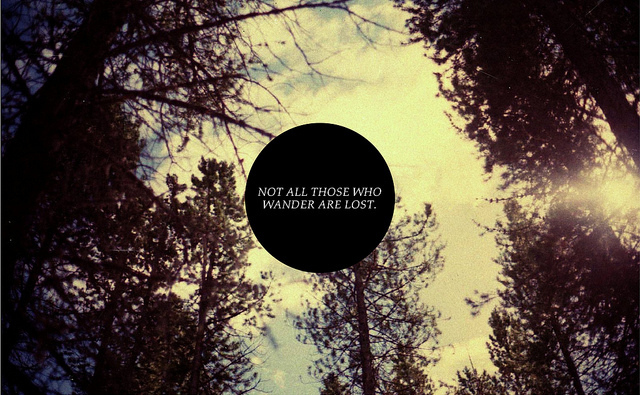 quotes_about_life_life-life-quote-life-quotes-lost-quote-quotes