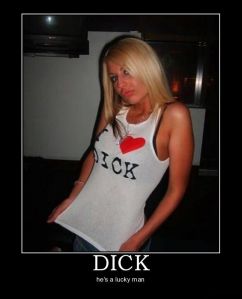 funny-demotivational-posters-series-060