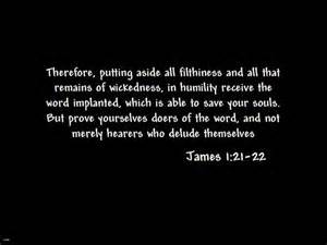 james 1-21
