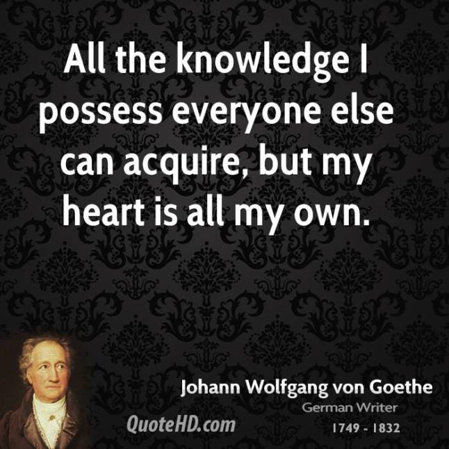 johann-wolfgang-von-goethe-poet-all-the-knowledge-i-possess-everyone