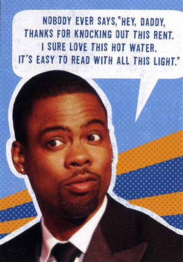 fathers-day-funny (11)