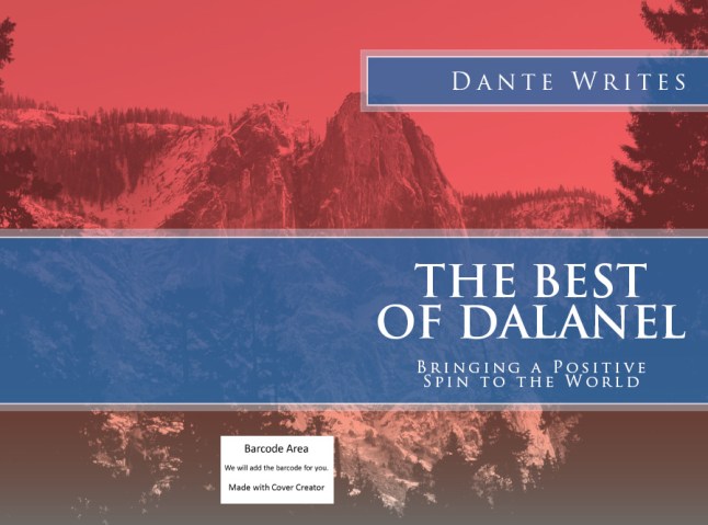 BookCoverPreviewDALANEL